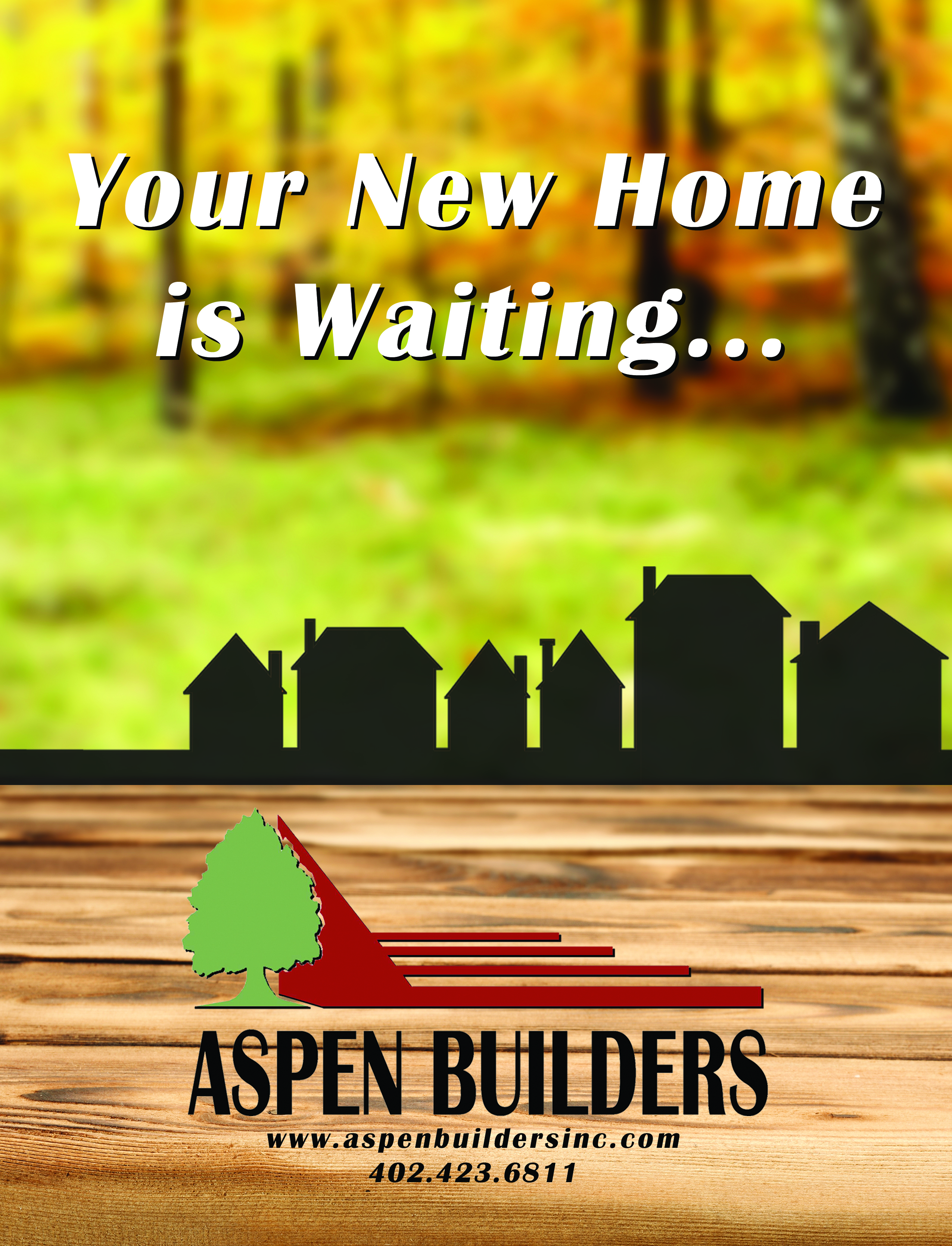 Parade of Homes Aspen Builders Premiere Custom Home Builder